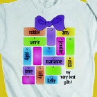 Very Best Gifts T-Shirt